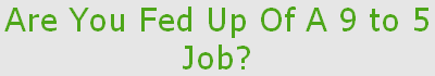 9to5.gif